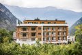 Hotel Val Martello con vista panoramica - Hotel Burgaunerhof
