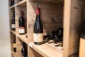 Ausgewähle Weine aus Südtirol und Italien