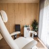 Massagen und SPA Anwendungen im Wellnesshotel